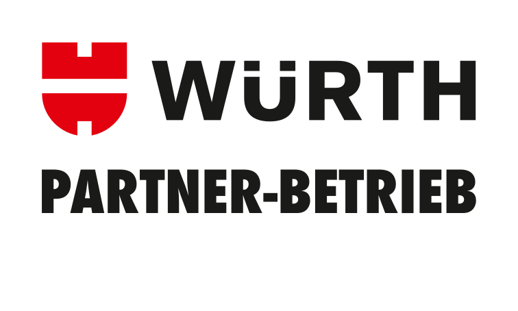 LOGO_Wuerth_Partner-Betrieb